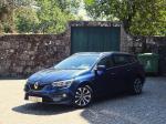 renault-megane-sport-tourer-2021-hibrido-a-gasolina-1598cc