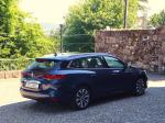 renault-megane-sport-tourer-2021-hibrido-a-gasolina-1598cc