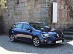 renault-megane-sport-tourer-2021-hibrido-a-gasolina-1598cc