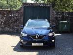 renault-megane-sport-tourer-2021-hibrido-a-gasolina-1598cc