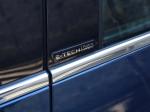 renault-megane-sport-tourer-2021-hibrido-a-gasolina-1598cc