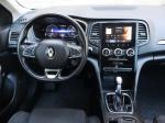renault-megane-sport-tourer-2021-hibrido-a-gasolina-1598cc
