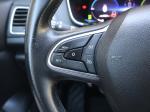 renault-megane-sport-tourer-2021-hibrido-a-gasolina-1598cc