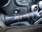 renault-megane-sport-tourer-2021-hibrido-a-gasolina-1598cc