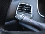 renault-megane-sport-tourer-2021-hibrido-a-gasolina-1598cc