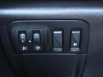 renault-megane-sport-tourer-2021-hibrido-a-gasolina-1598cc