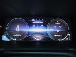 renault-megane-sport-tourer-2021-hibrido-a-gasolina-1598cc