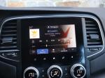 renault-megane-sport-tourer-2021-hibrido-a-gasolina-1598cc