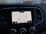 renault-megane-sport-tourer-2021-hibrido-a-gasolina-1598cc
