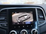 renault-megane-sport-tourer-2021-hibrido-a-gasolina-1598cc