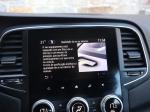 renault-megane-sport-tourer-2021-hibrido-a-gasolina-1598cc
