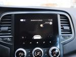 renault-megane-sport-tourer-2021-hibrido-a-gasolina-1598cc