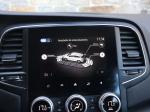 renault-megane-sport-tourer-2021-hibrido-a-gasolina-1598cc