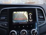renault-megane-sport-tourer-2021-hibrido-a-gasolina-1598cc