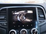 renault-megane-sport-tourer-2021-hibrido-a-gasolina-1598cc
