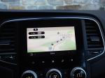 renault-megane-sport-tourer-2021-hibrido-a-gasolina-1598cc