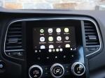 renault-megane-sport-tourer-2021-hibrido-a-gasolina-1598cc