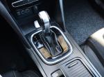 renault-megane-sport-tourer-2021-hibrido-a-gasolina-1598cc