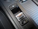 renault-megane-sport-tourer-2021-hibrido-a-gasolina-1598cc
