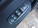 renault-megane-sport-tourer-2021-hibrido-a-gasolina-1598cc