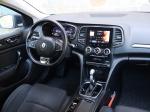 renault-megane-sport-tourer-2021-hibrido-a-gasolina-1598cc