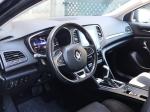 renault-megane-sport-tourer-2021-hibrido-a-gasolina-1598cc