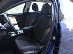 renault-megane-sport-tourer-2021-hibrido-a-gasolina-1598cc