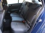 renault-megane-sport-tourer-2021-hibrido-a-gasolina-1598cc