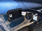 renault-megane-sport-tourer-2021-hibrido-a-gasolina-1598cc