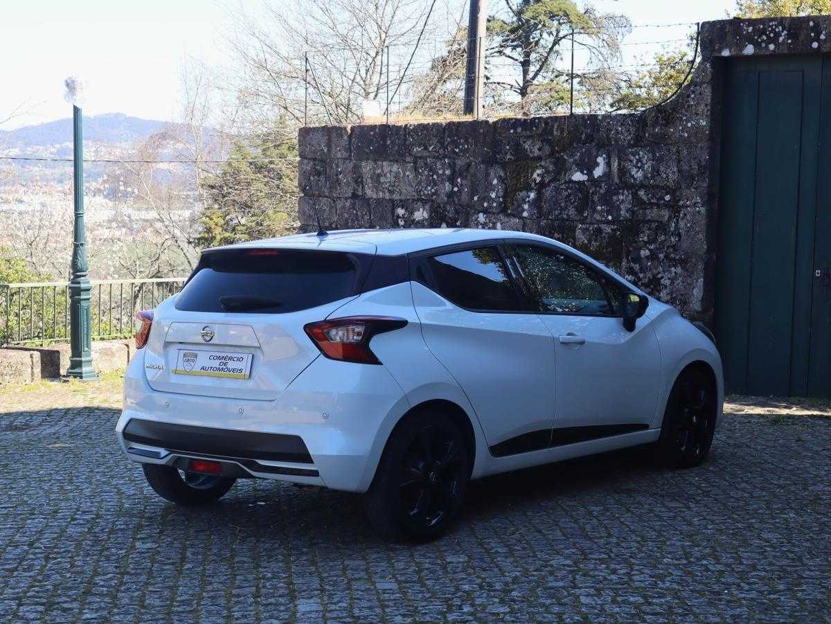 nissan-micra-2018-gasolina-898cc