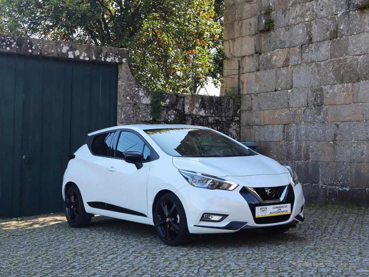 nissan-micra-2018-gasolina-898cc