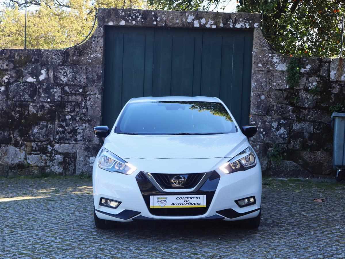 nissan-micra-2018-gasolina-898cc
