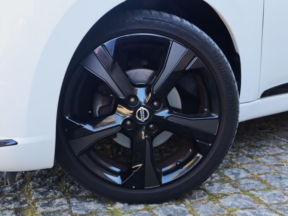 nissan-micra-2018-gasolina-898cc