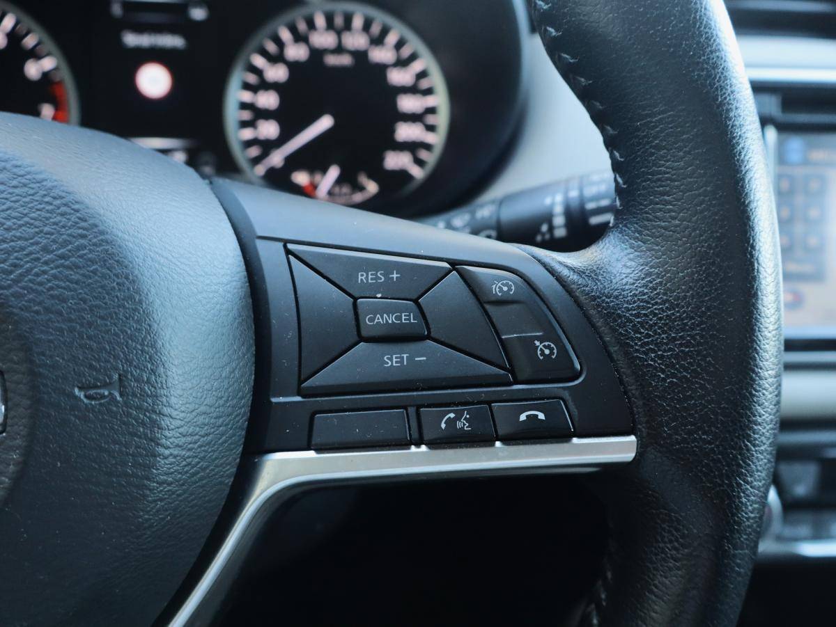 nissan-micra-2018-gasolina-898cc