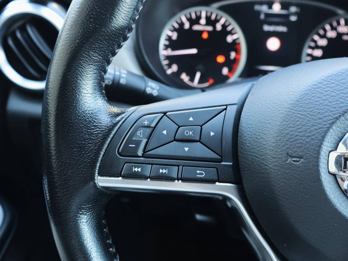 nissan-micra-2018-gasolina-898cc