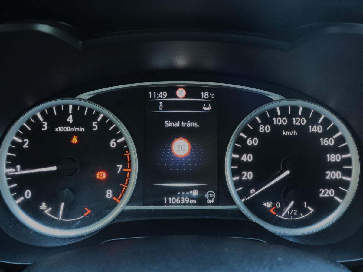 nissan-micra-2018-gasolina-898cc