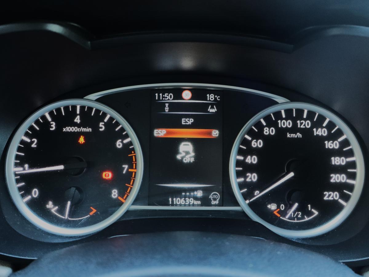 nissan-micra-2018-gasolina-898cc