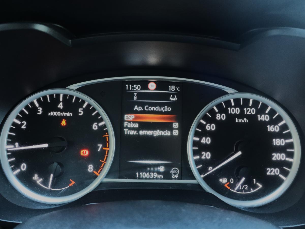 nissan-micra-2018-gasolina-898cc