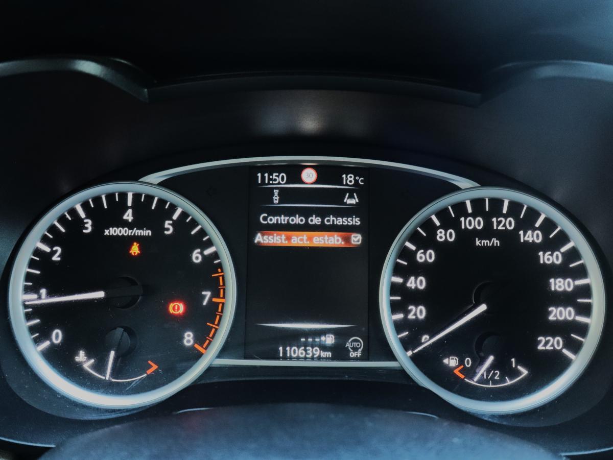nissan-micra-2018-gasolina-898cc
