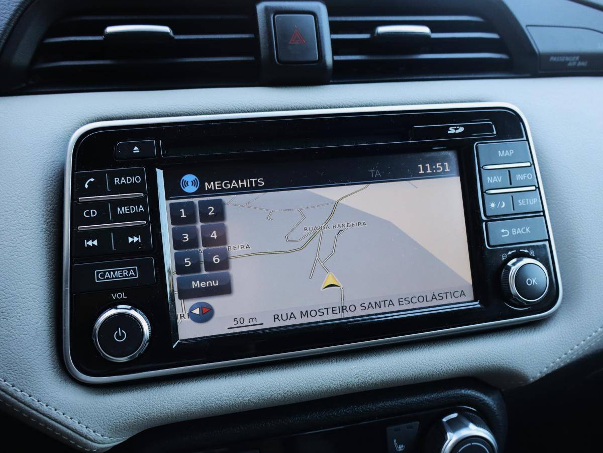 nissan-micra-2018-gasolina-898cc