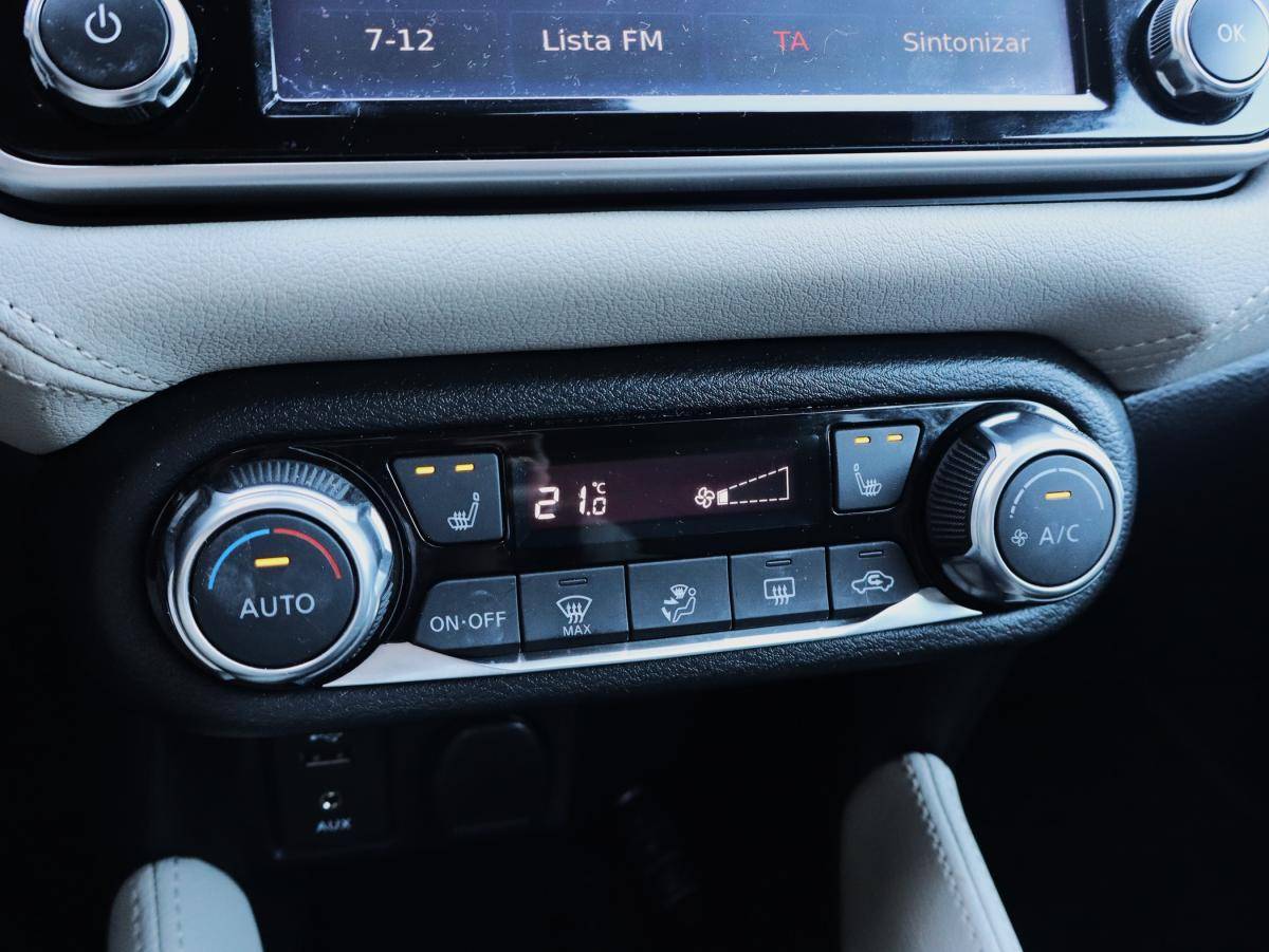 nissan-micra-2018-gasolina-898cc