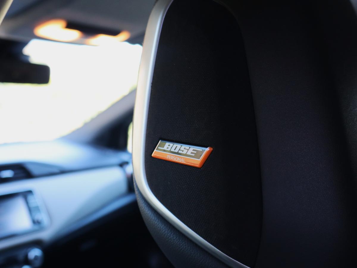 nissan-micra-2018-gasolina-898cc