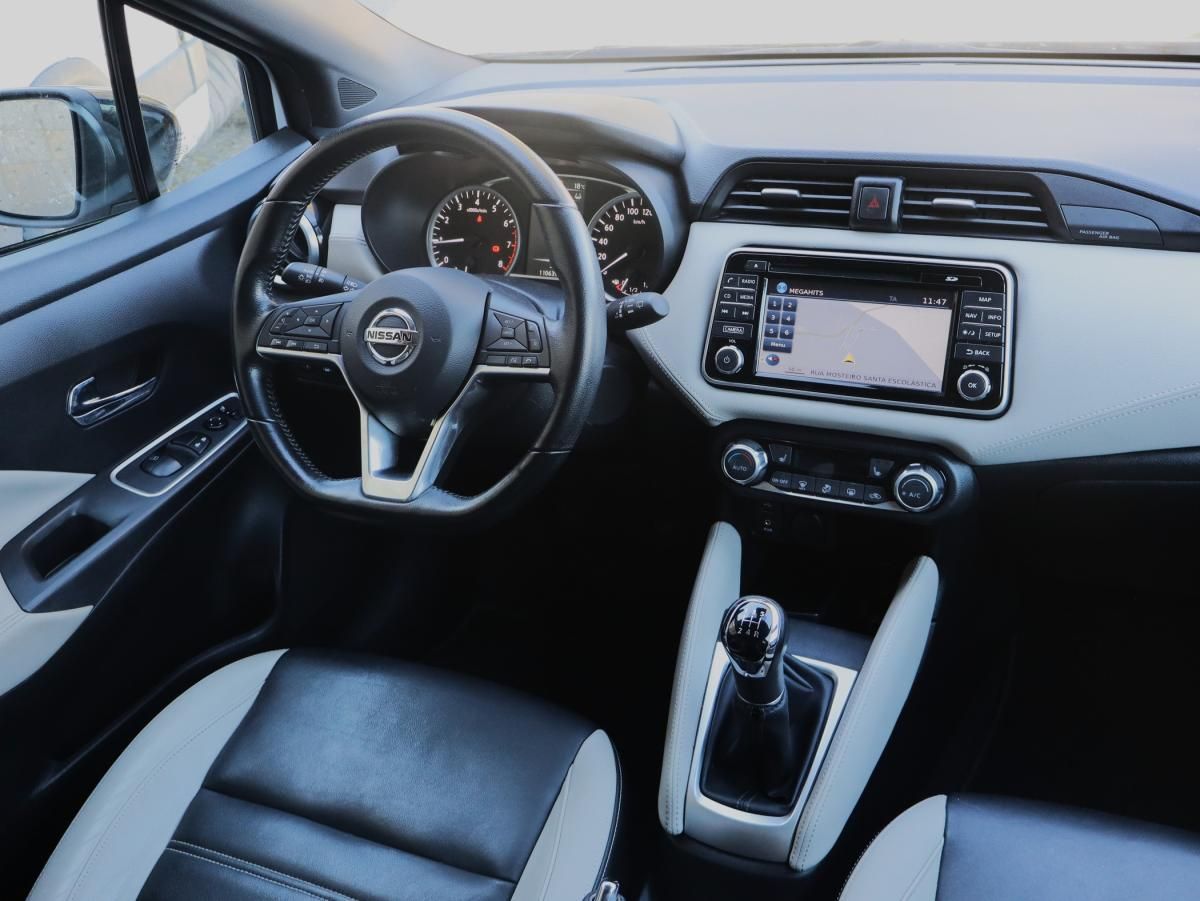 nissan-micra-2018-gasolina-898cc