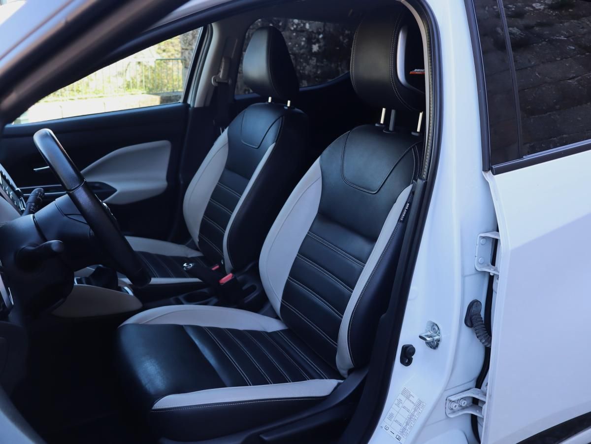 nissan-micra-2018-gasolina-898cc