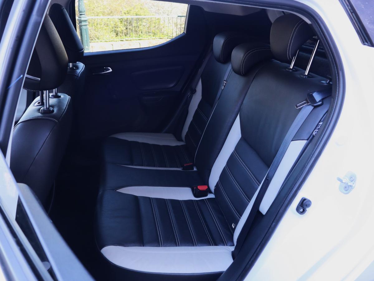 nissan-micra-2018-gasolina-898cc