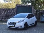 nissan-micra-2018-gasolina-898cc