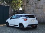nissan-micra-2018-gasolina-898cc