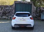nissan-micra-2018-gasolina-898cc