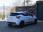nissan-micra-2018-gasolina-898cc