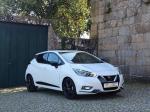 nissan-micra-2018-gasolina-898cc
